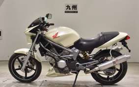 HONDA VTR 250 2012 MC33