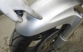 HONDA CB400SF VTEC 2000 NC39