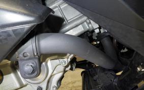 YAMAHA X-MAX 250 2012 SG70J