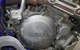 YAMAHA YZ250F CG21C