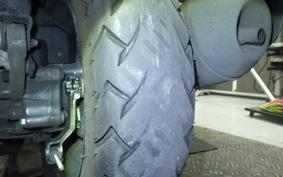 HONDA LEAD 125 2023 JK12