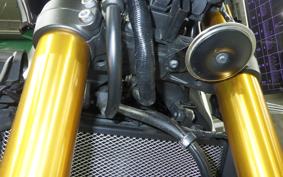 YAMAHA MT-09 SP 2021 RN69J
