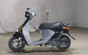 SUZUKI LETS5 CA47A