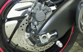 SUZUKI GSX-S1000F 2017 GT79B