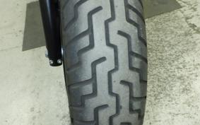 HONDA REBEL 250 S MC49