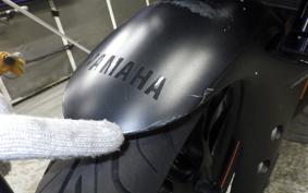 YAMAHA YZF-R25 A 2017 RG43J