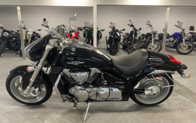 SUZUKI BOULEVARDM109R 2009 CA121