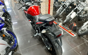 SUZUKI GSX250 R DN11A