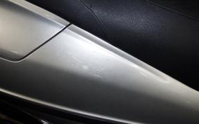 SUZUKI SKYWAVE 400 2002 CK41A