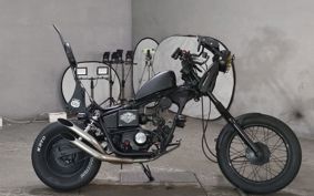 OTHER JAZZ AC09