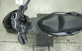 YAMAHA Majesty 155 Gen.2 S 1990 SG52J