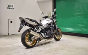 HONDA CB1300SF SUPER FOUR Gen. 3 2021 SC54