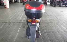 SUZUKI ADDRESS V50 G CA42A