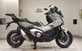 HONDA X-ADV 750 2026 RH21
