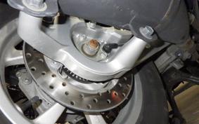 YAMAHA TRICITY 125 A 1999 SE82J