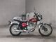 Фото Kawasaki ESTRELLA250 RS с японского аукциона
