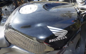 HONDA CBR600RR GEN 2 2005 PC37