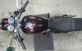 KAWASAKI ESTRELLA 2001 BJ250A
