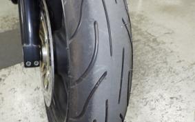KAWASAKI ZRX1200 S 2002 ZRT20A