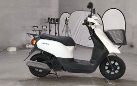 YAMAHA JOG AY01