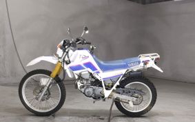 YAMAHA SEROW 225 1KH