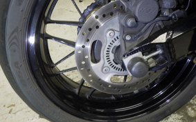 KAWASAKI Z900RS 2019 ZR900C