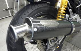 YAMAHA XJR400 1993 4HM