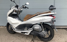HONDA PCX125 JF28