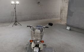 HONDA CAR LEE50 CF50