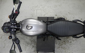 OTHER +ENFIELD HUNTER350 2025