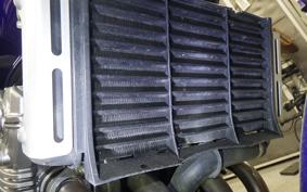 HONDA CB400SF VTEC 2008