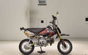 HONDA XR50R AE03