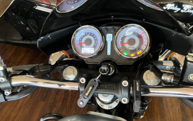 BENELLI IN PE REAR -RE400 2023