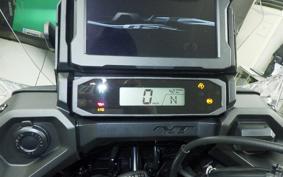 HONDA NT1100 2026 SC90