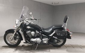 KAWASAKI VULCAN900 CLASSIC VN900B