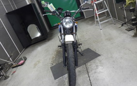 KAWASAKI 250TR 2005 BJ250F