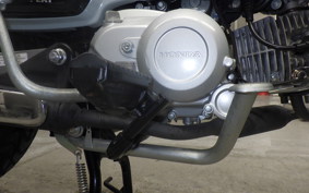 HONDA ｸﾛｽｶﾌﾞ110-3 JA60