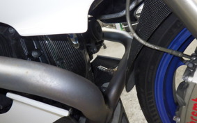 BMW HP2 SPORT 2009