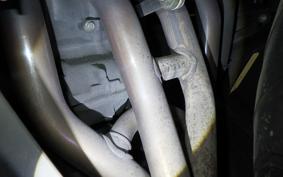 KAWASAKI NINJA 1000 SX 2021 ZXT02K