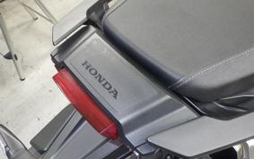 HONDA X-ADV 750 2021 RH10