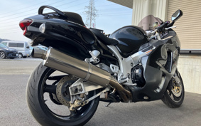 SUZUKI GSX1300R HAYABUSA 1999 A1131