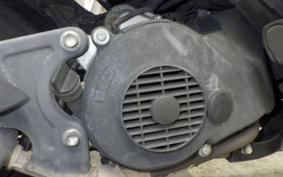 SUZUKI ADDRESS V125 S 2024 CF4MA