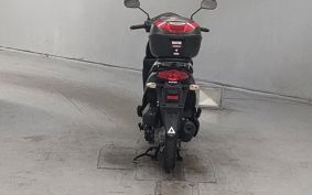SUZUKI ADDRESS V110 CE47A