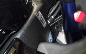 SUZUKI GSX-R1000R A 2020