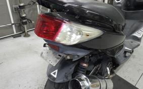 YAMAHA CYGNUS 125 XSR 2 SE44J