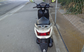 HONDA LEAD 110 JF19