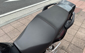 HONDA CB1300SF SUPER FOUR ABS 2025 SC54