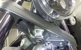 HONDA REBEL 1100 DCT 2022 SC83