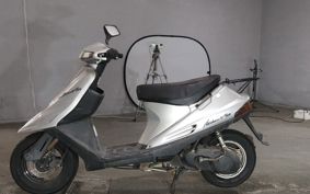 SUZUKI ADDRESS V100 CE13A