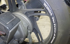 HONDA PCX 125 JF28
